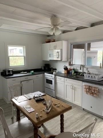 5 Atlantic Avenue – photo 3