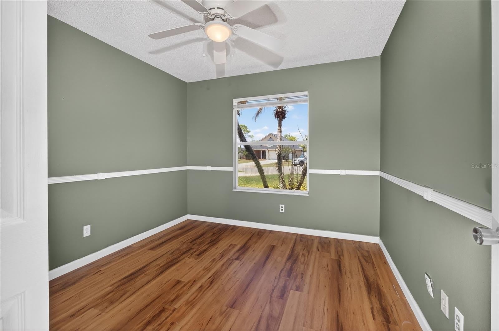 861 BLACKGUM Court – photo 5