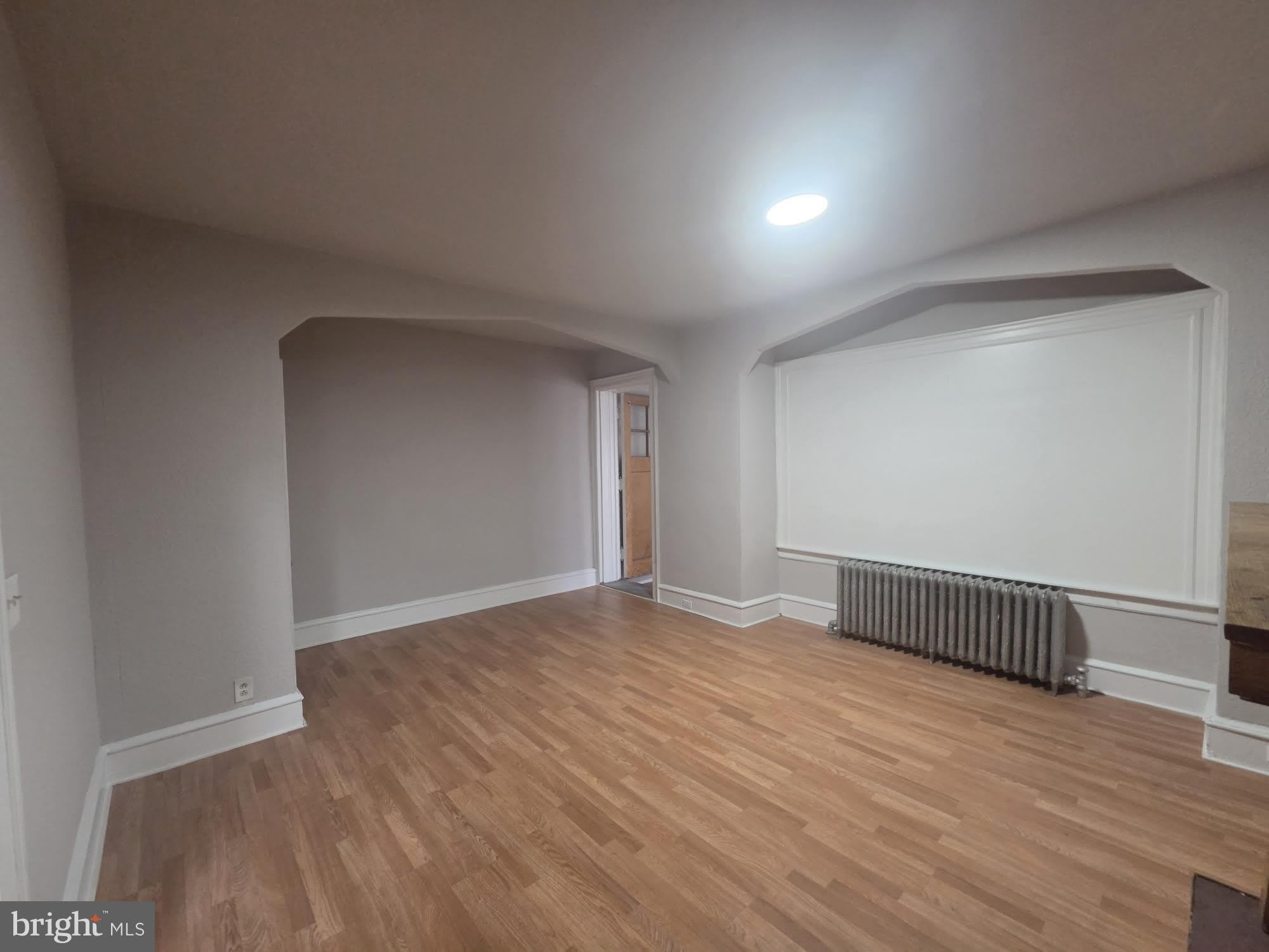 137 S 56TH Street – photo 5