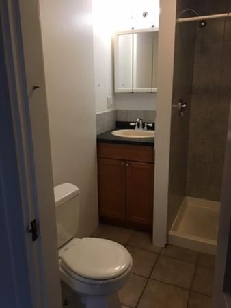 8 Hammondswood Rd – photo 3