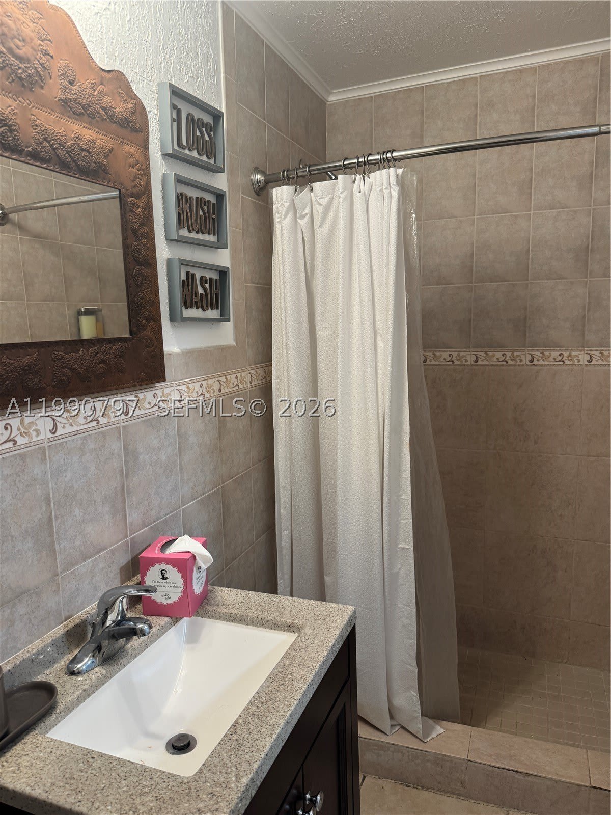6126 SW 61st St – photo 4