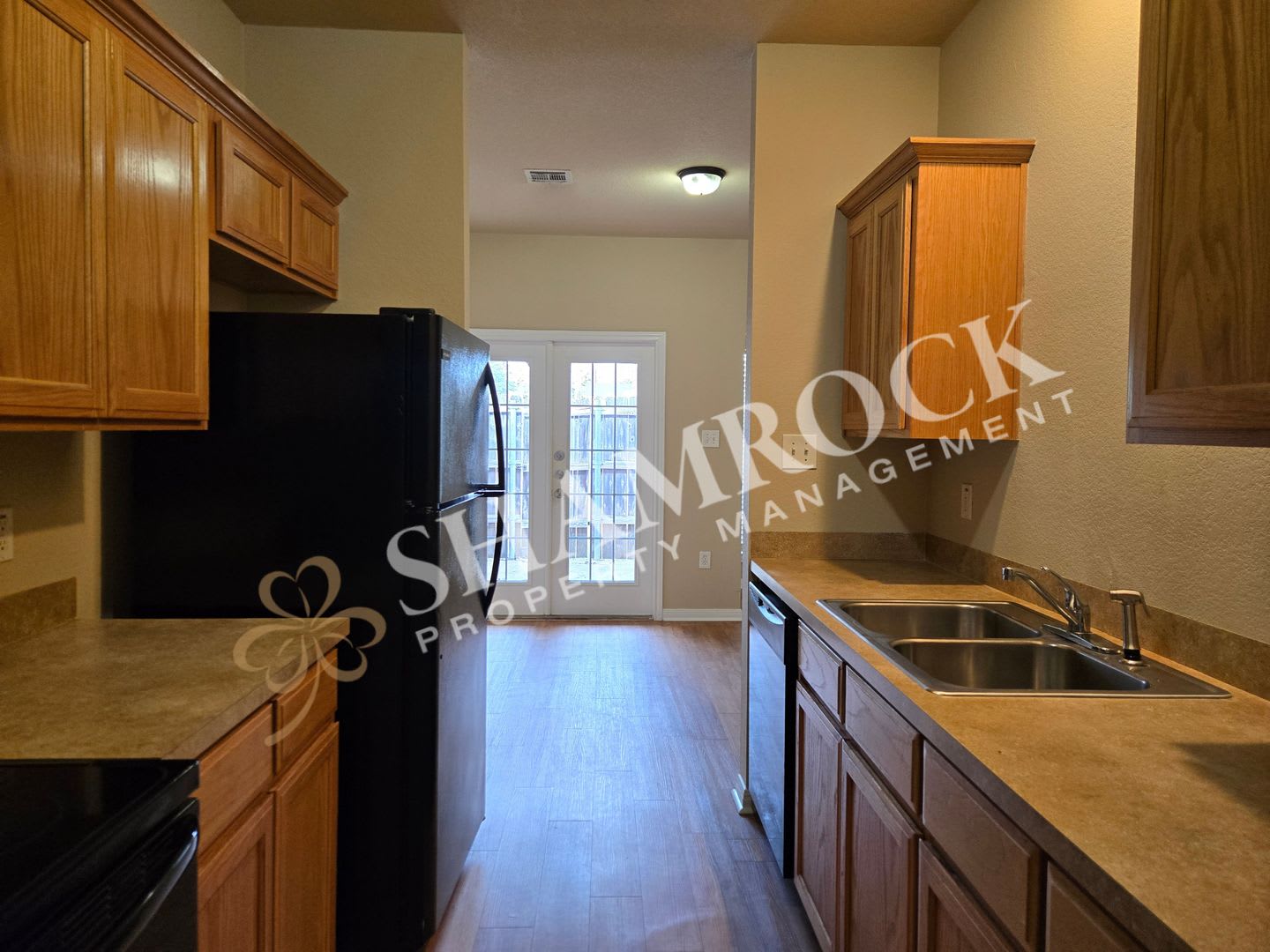 3/2 Uptown Fourplex – photo 5
