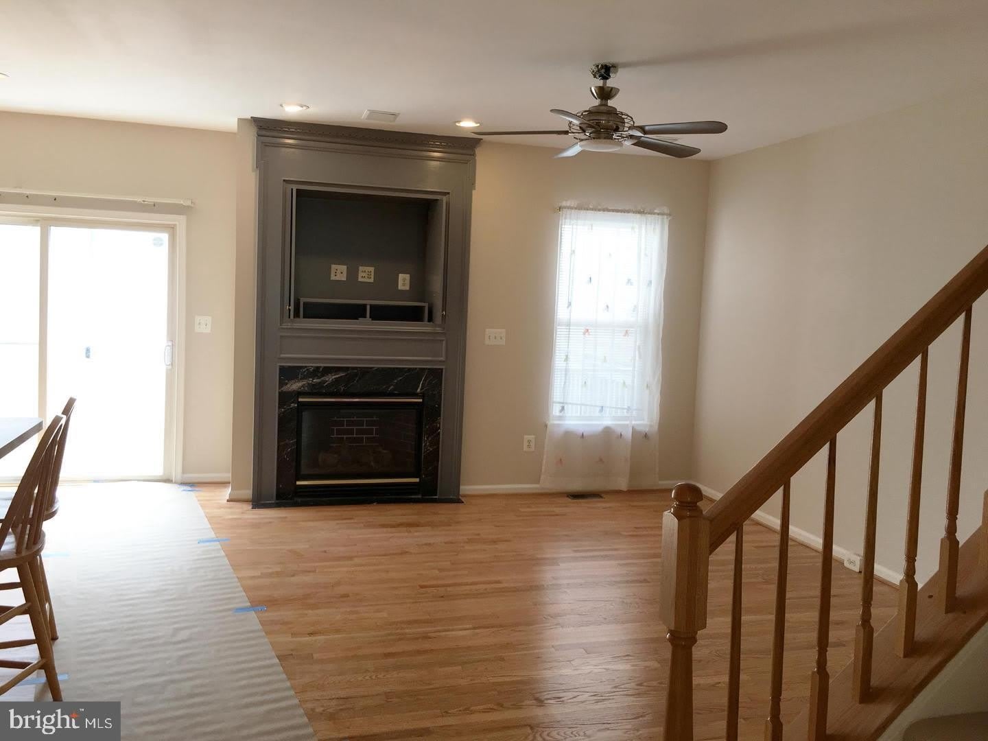 6264 Shackelford Terrace – photo 4