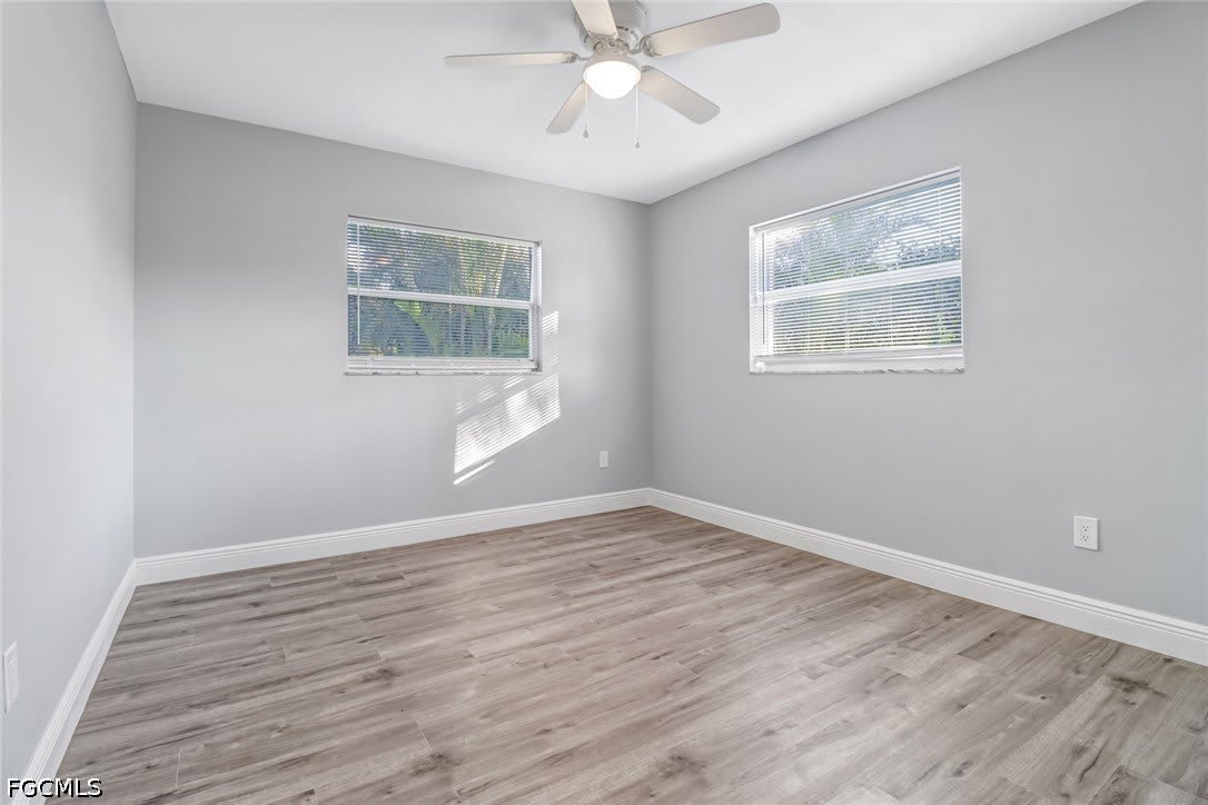4312 S Bay Circle – photo 4