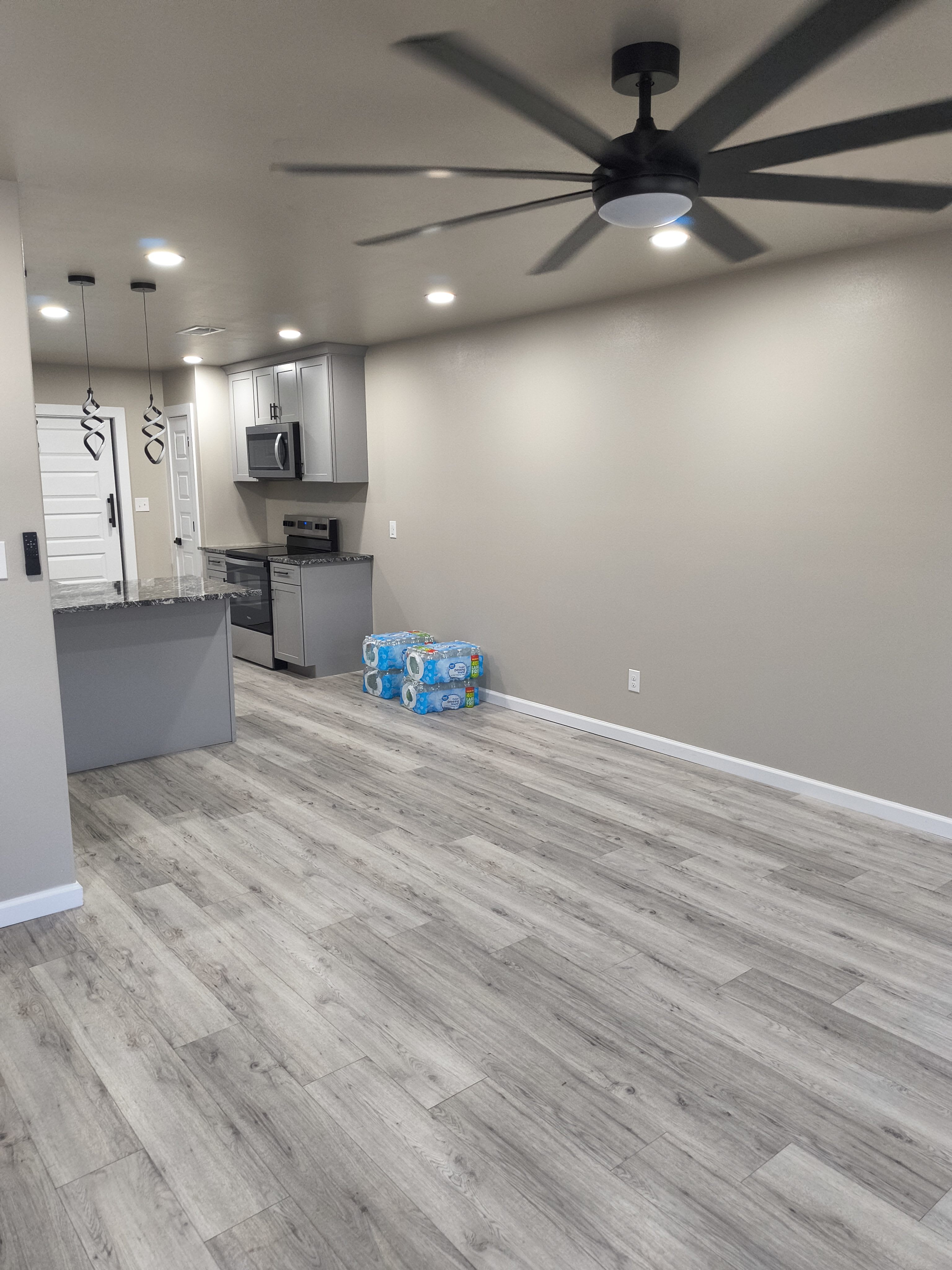 8111 Wilkens Lane – photo 3