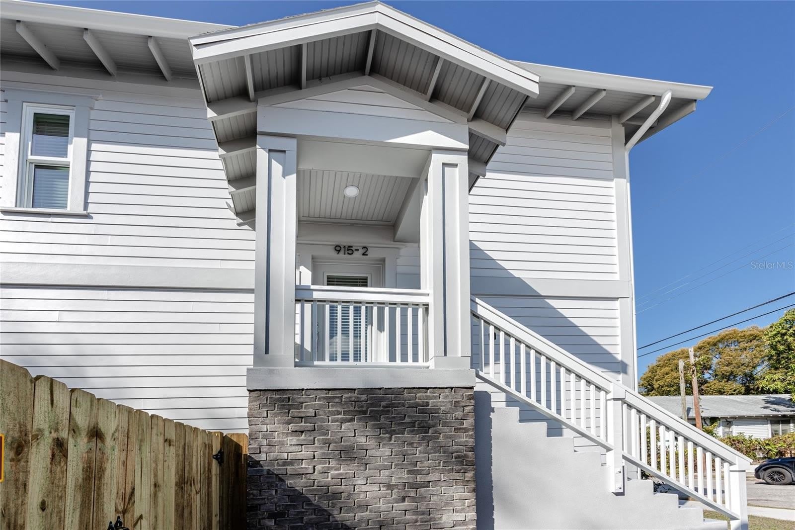 915 E 15TH Avenue – photo 4