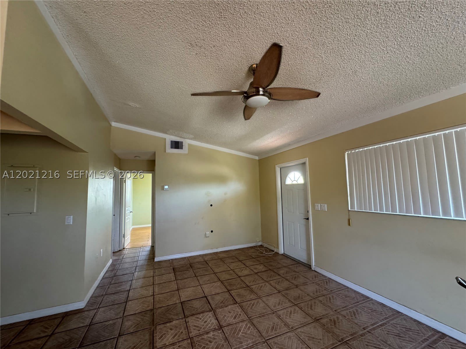 104 Ocean Shores Drive – photo 3