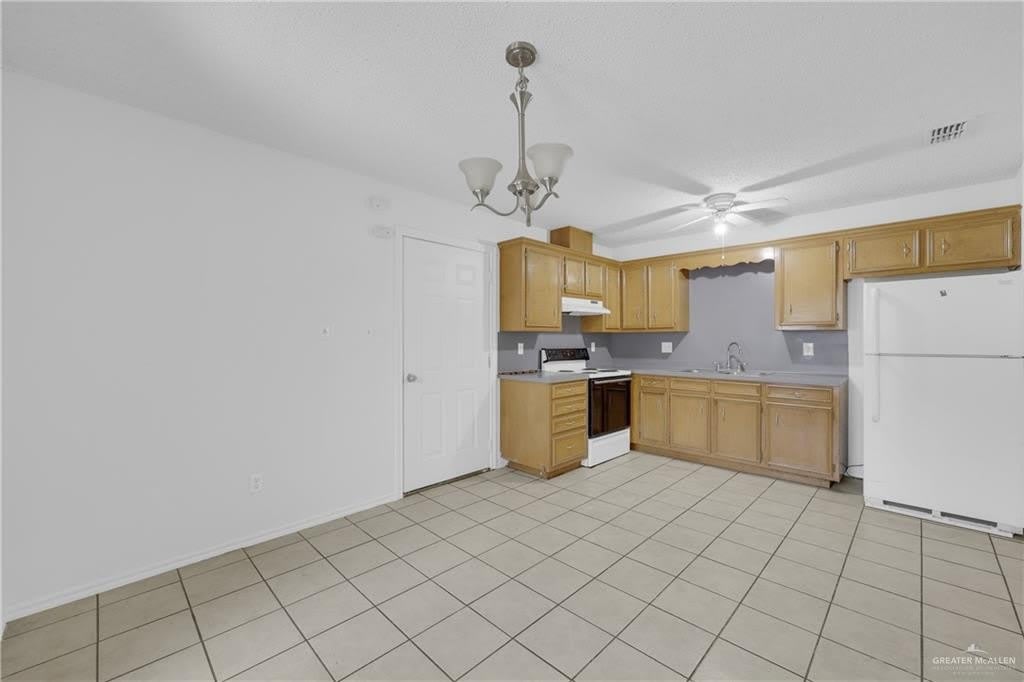 4125 Goldenrod Avenue – photo 4