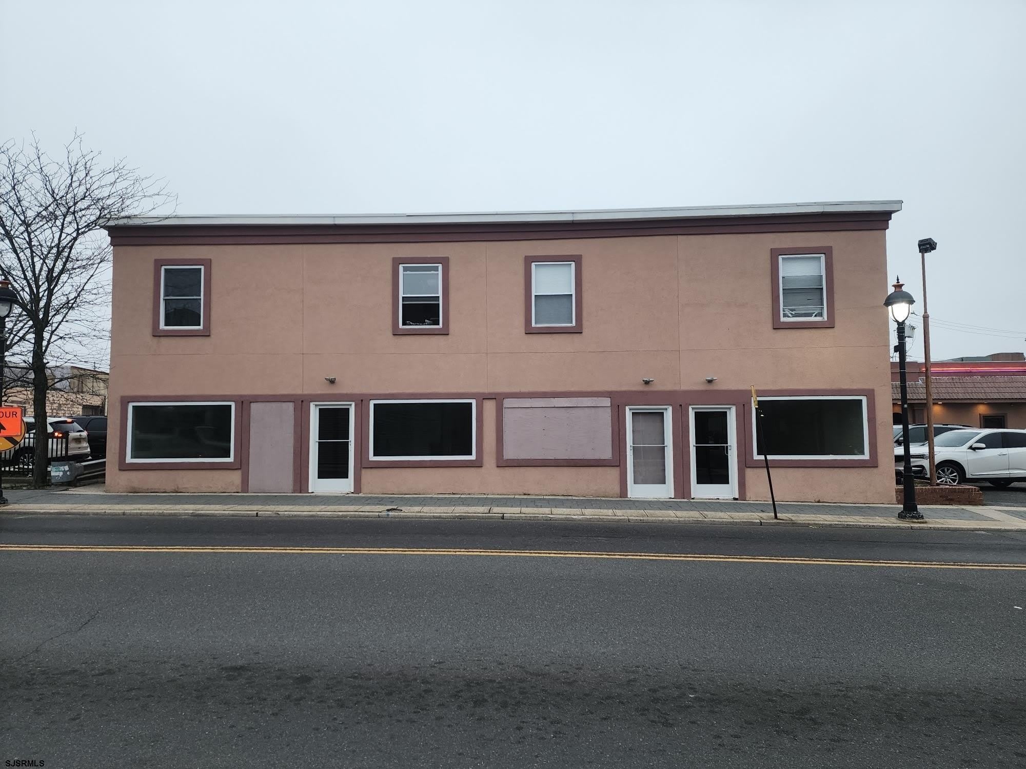 118-124 S Main Street – photo 4