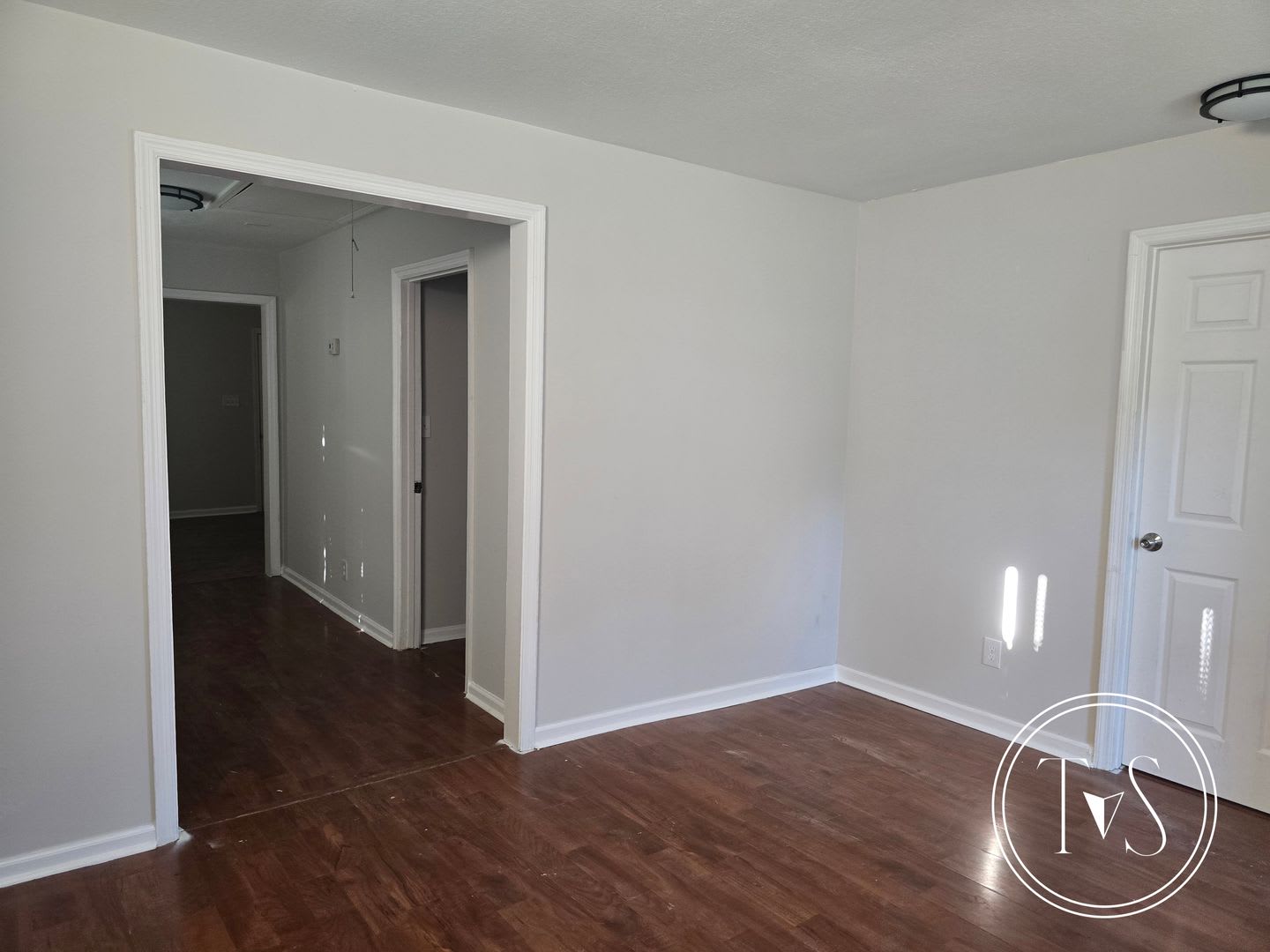 503 Gould Street Savannah Ga – photo 4