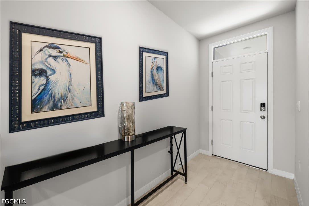 2621 Table Coral Trail – photo 4