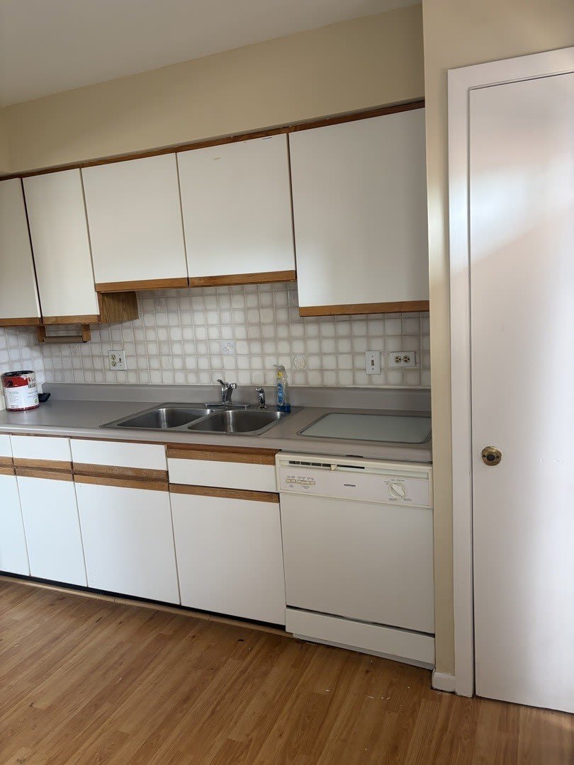 5535 131st Street – photo 5