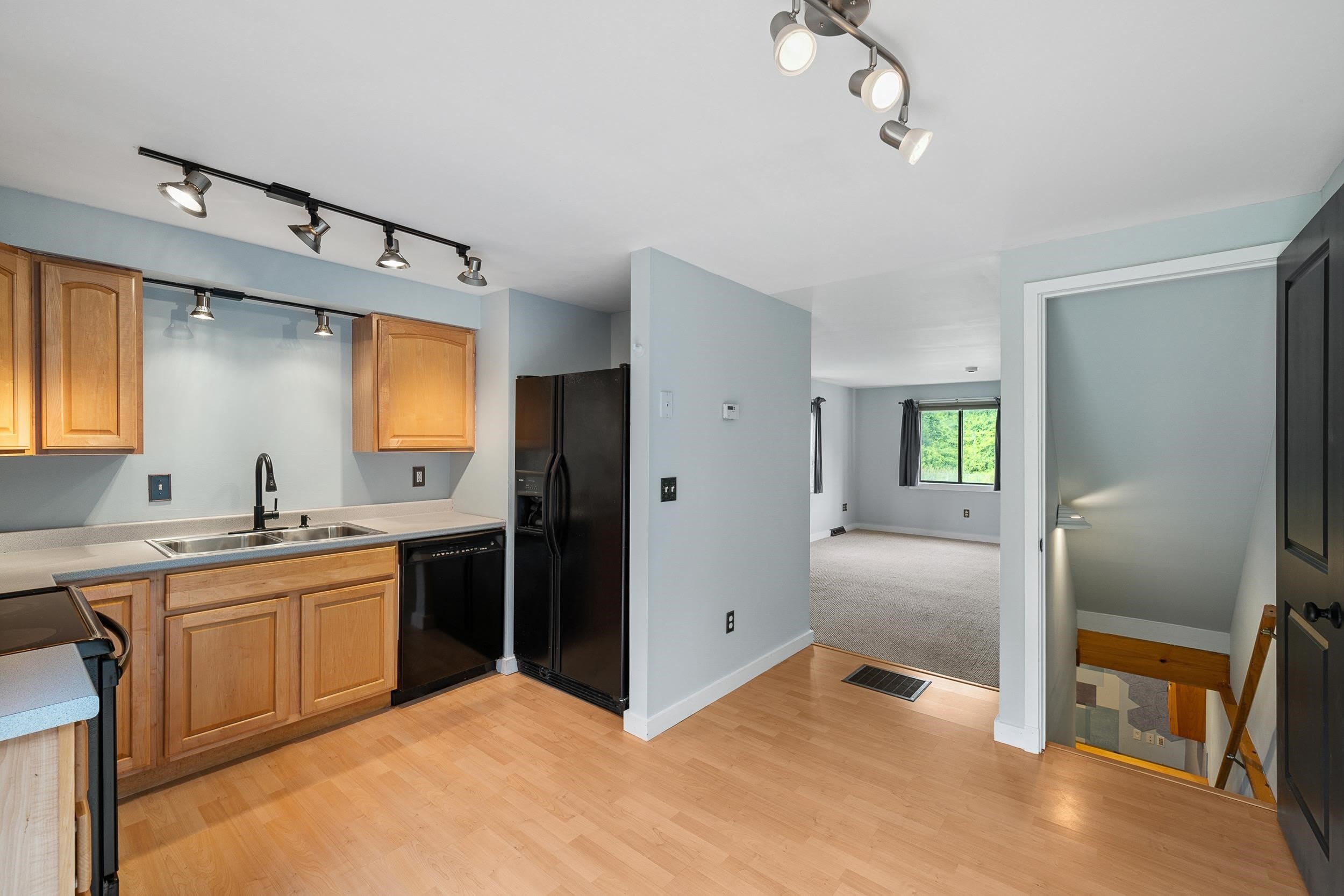 21 Huntington Place – photo 4