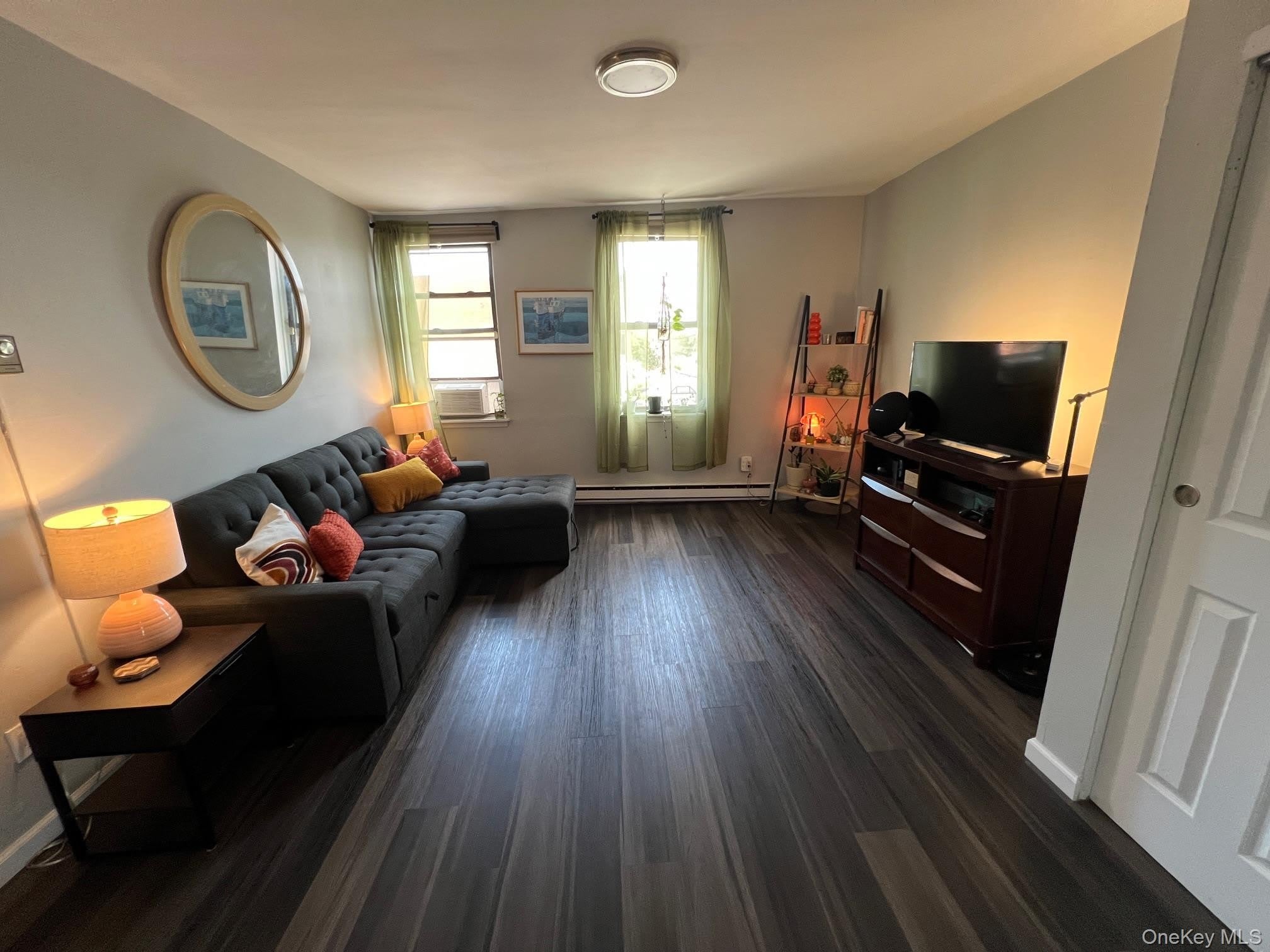 259 Main Street – photo 2