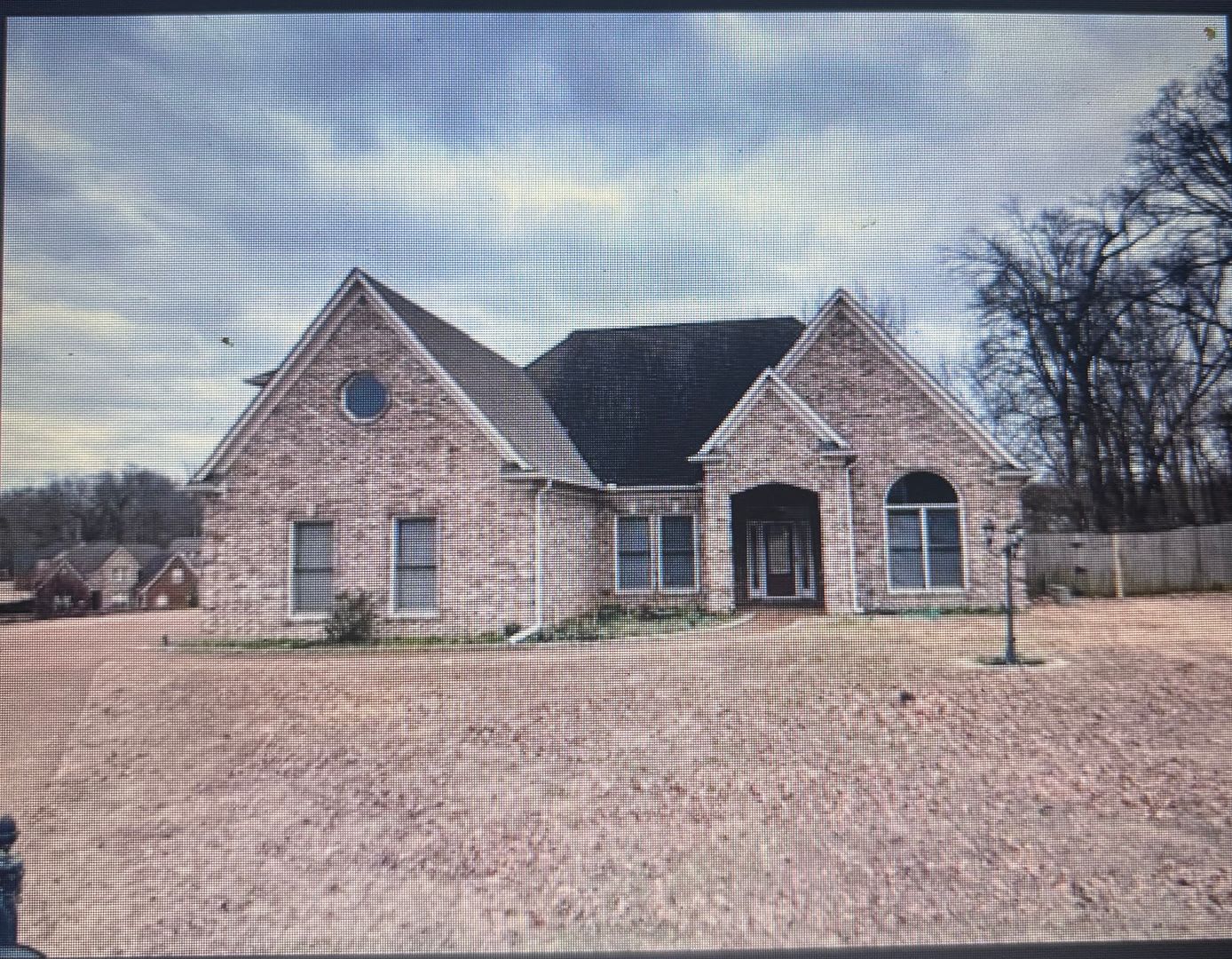 Single-family Home – photo 1