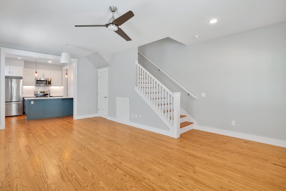 135 E South Street – photo 5