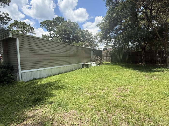 3840 U.S. 17 – photo 2