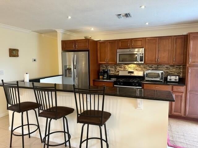 4292 Birdwood Street – photo 5