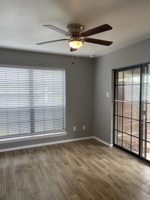 609 Williamsburg Court – photo 4