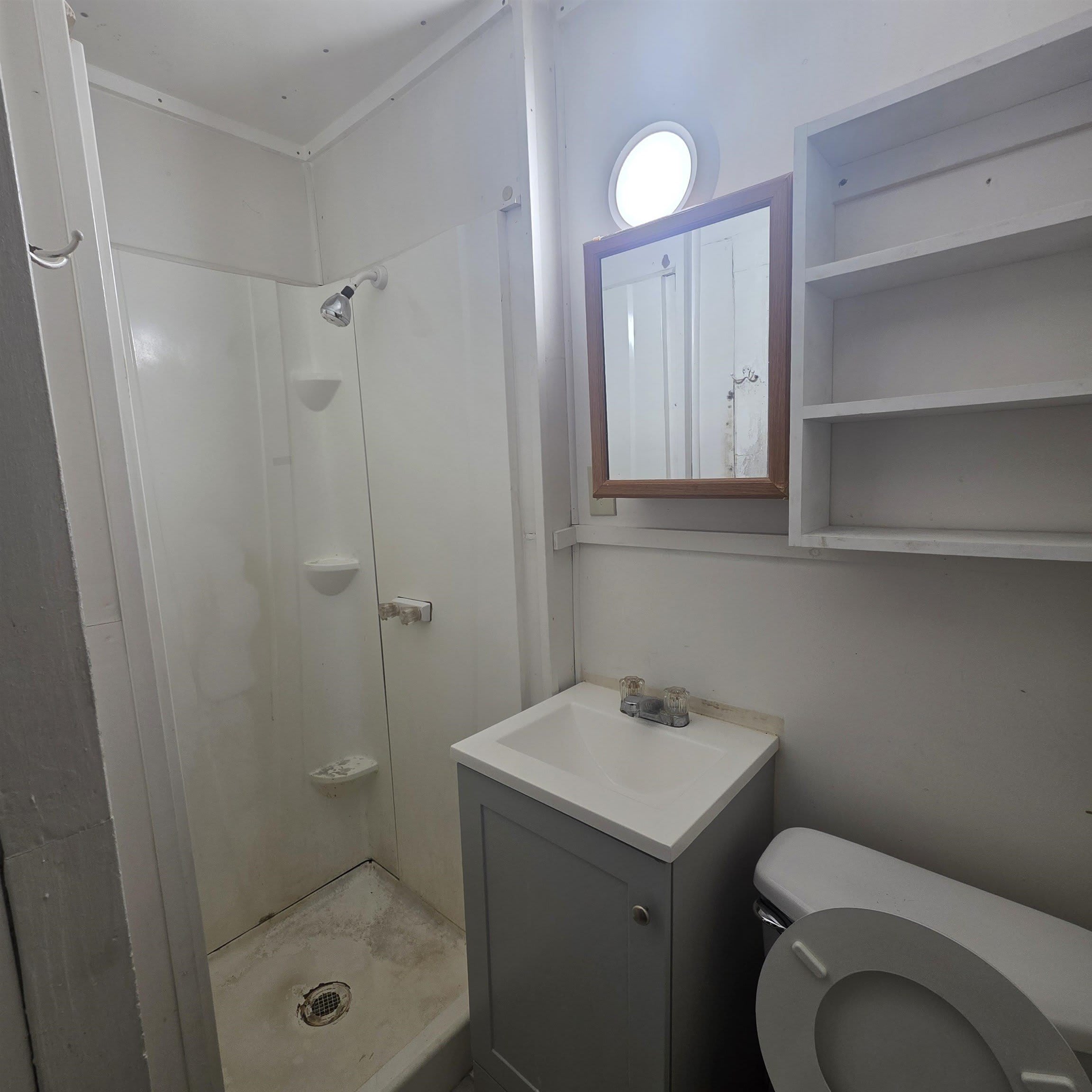 200 Main Street – photo 4