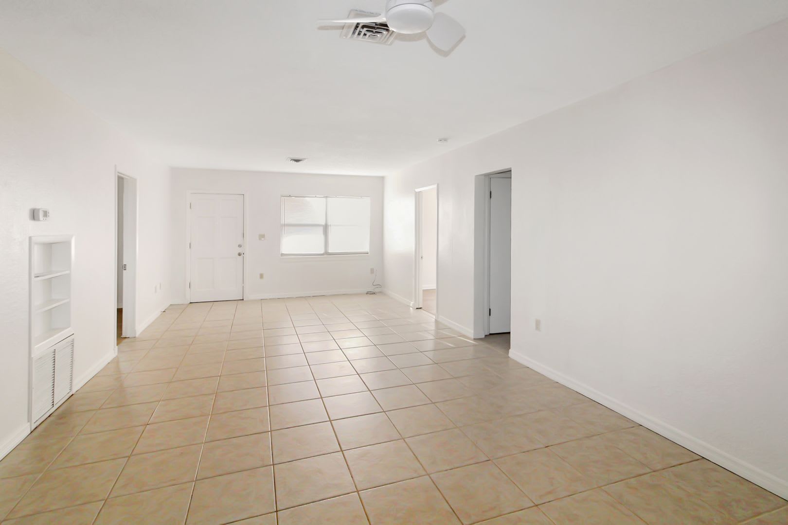 Venice Gardens Annual Home For Rent – photo 3