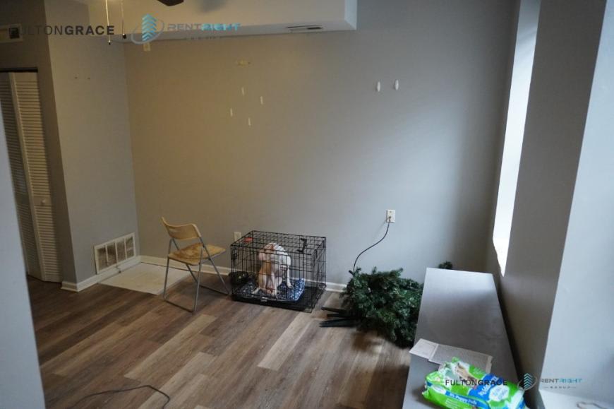 2652 W 21st Place – photo 4