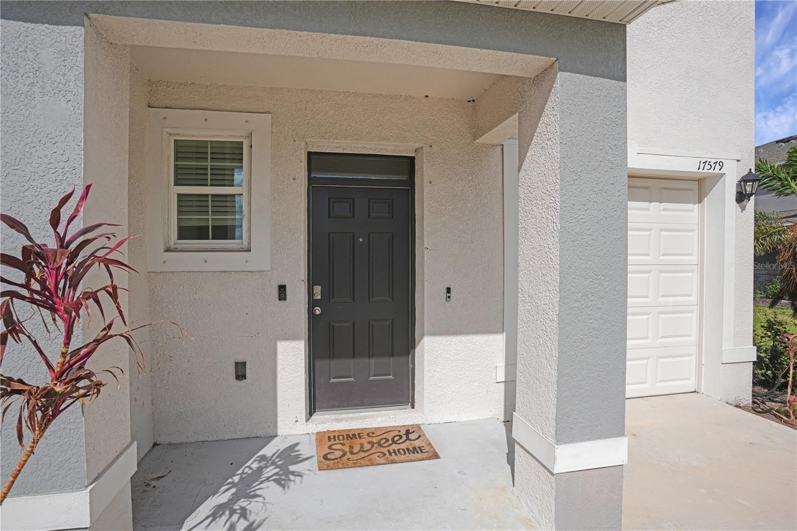 17579 CRESCENT MOON Loop – photo 4