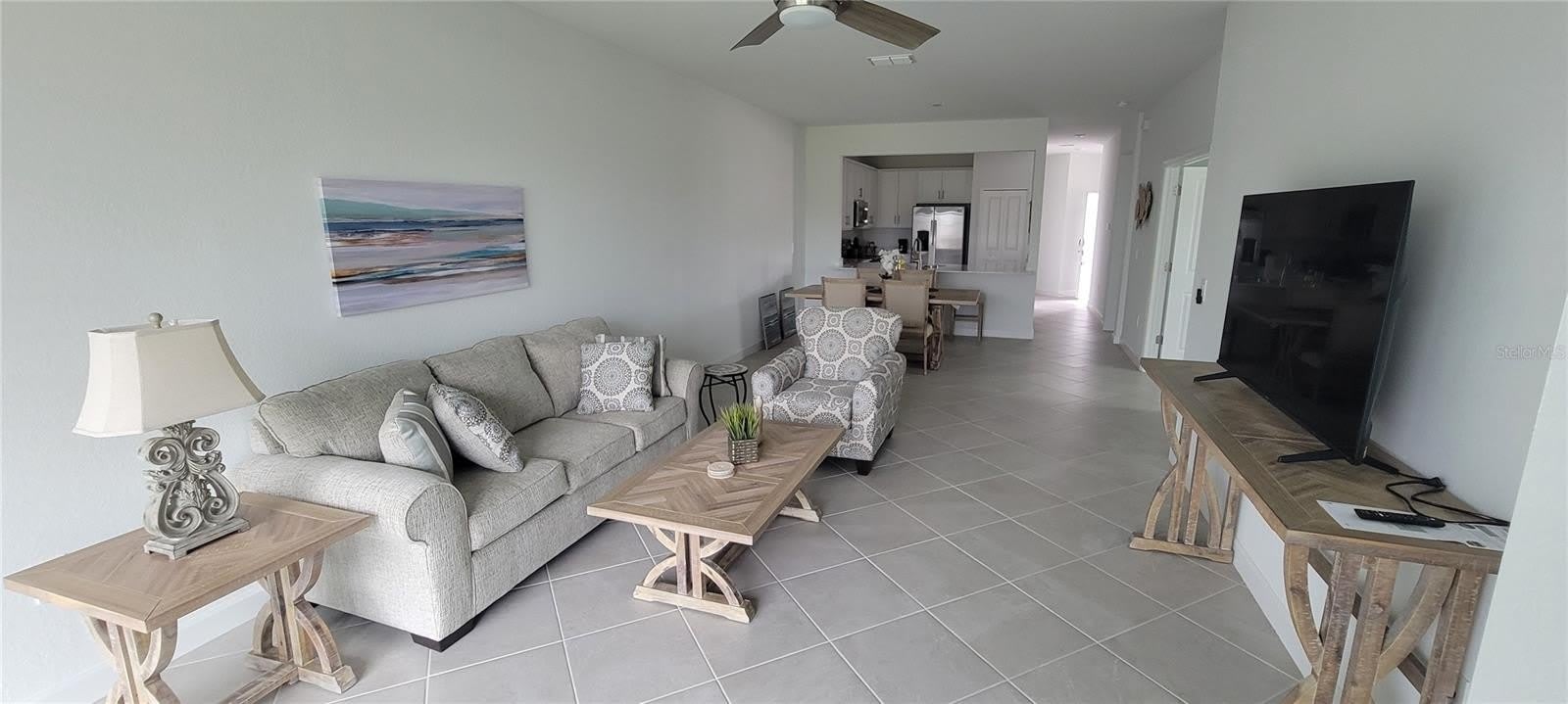 8716 SAINT KITTS Circle – photo 2
