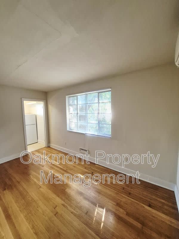3230 West Grace Street – photo 2