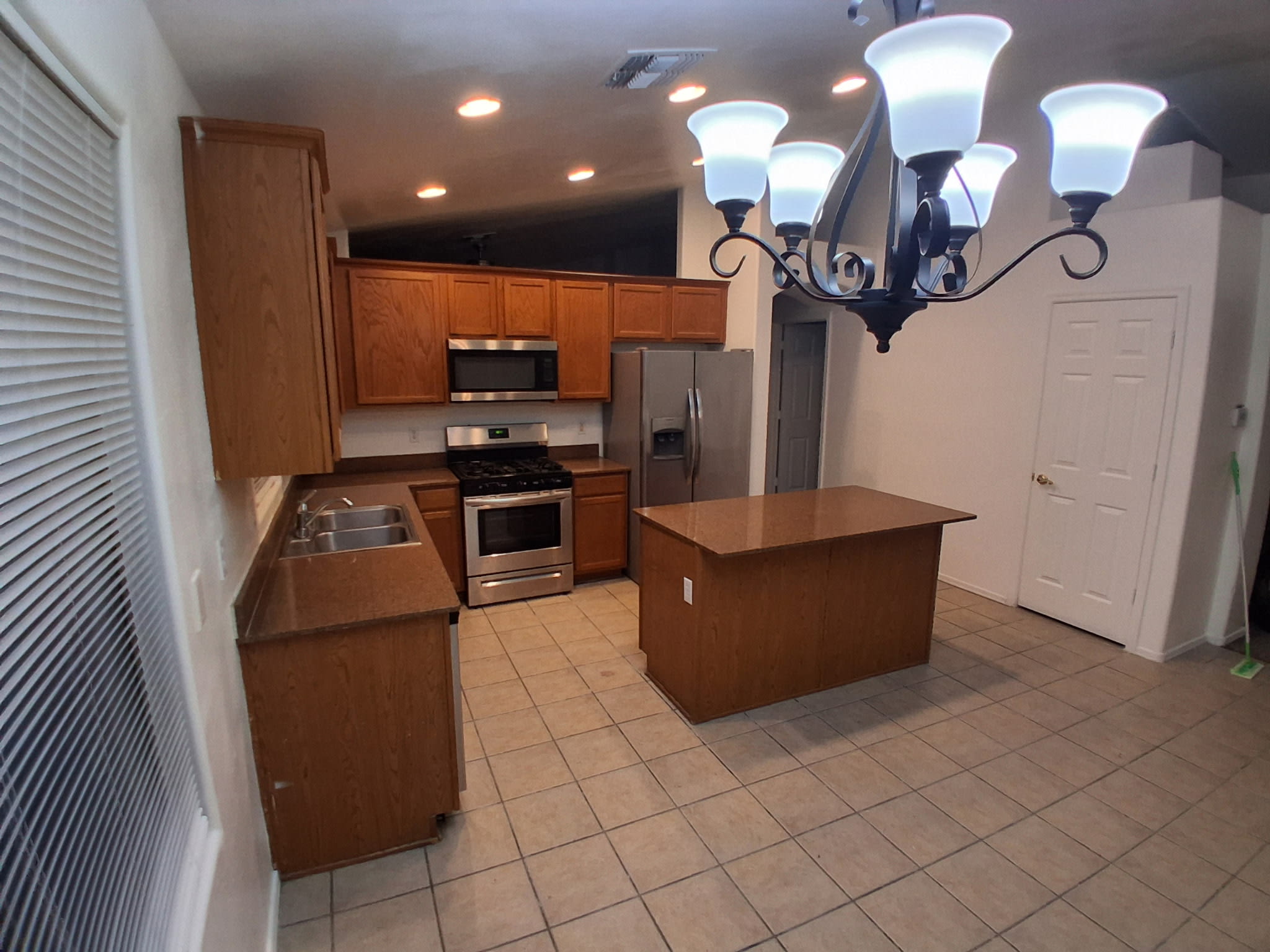 3595 S Desert Promenade Rd – photo 4