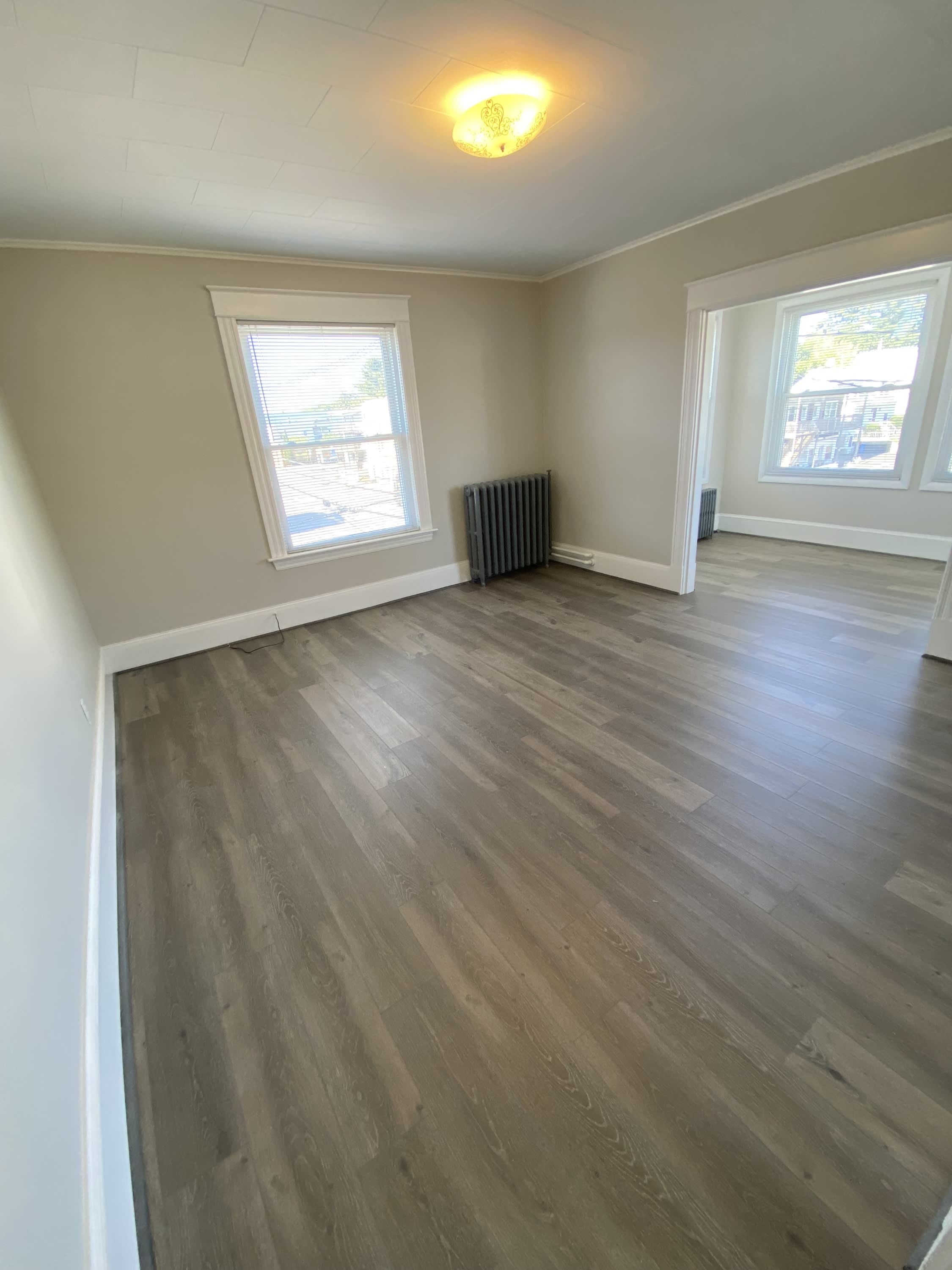 965 Lisbon Street 3 – photo 3