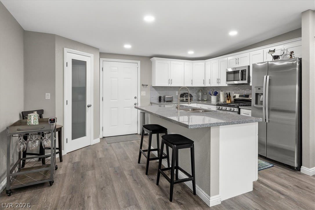 2964 Berman Street – photo 4