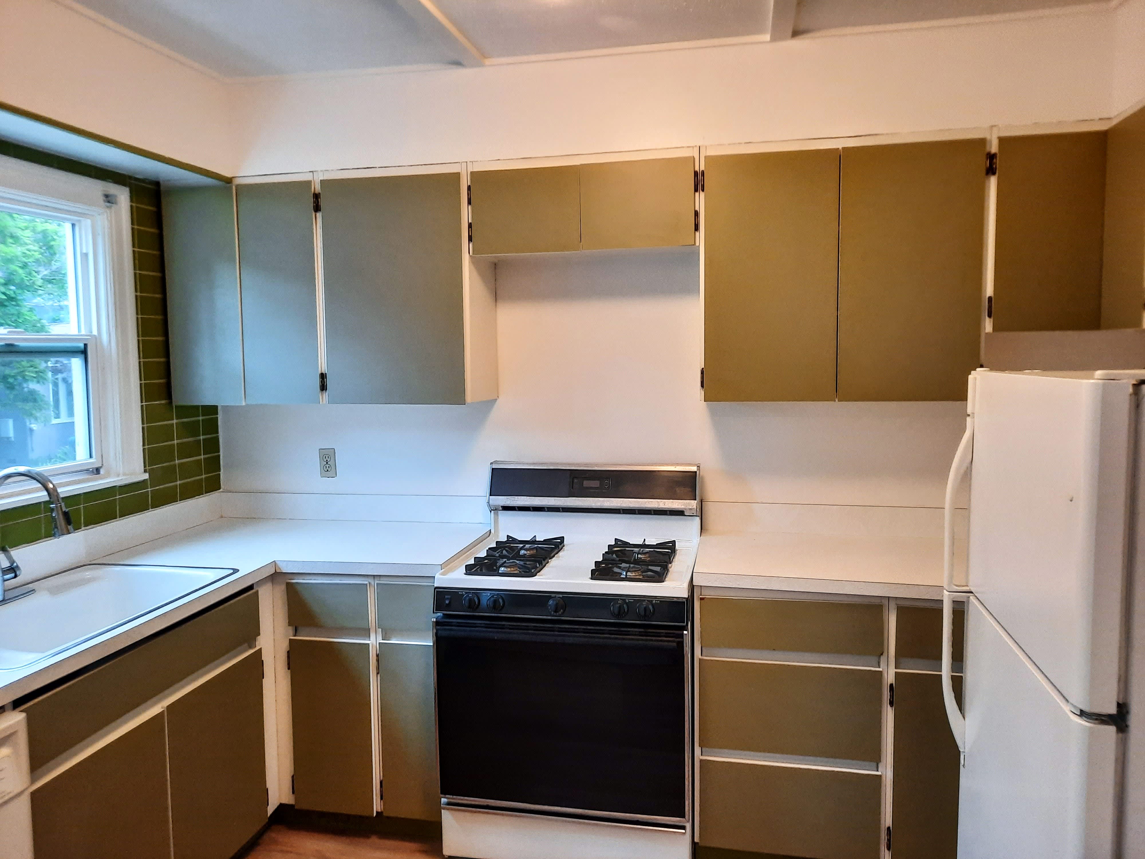 4172 35th Avenue – photo 3