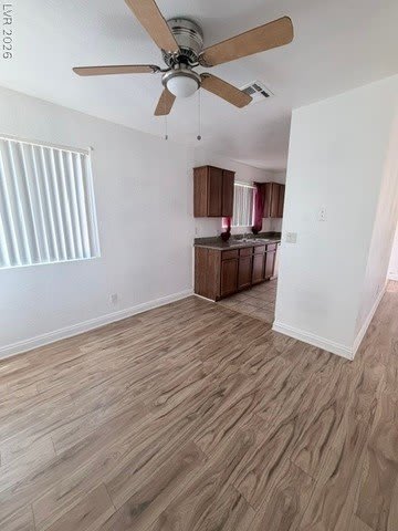 1860 N Decatur Boulevard – photo 5