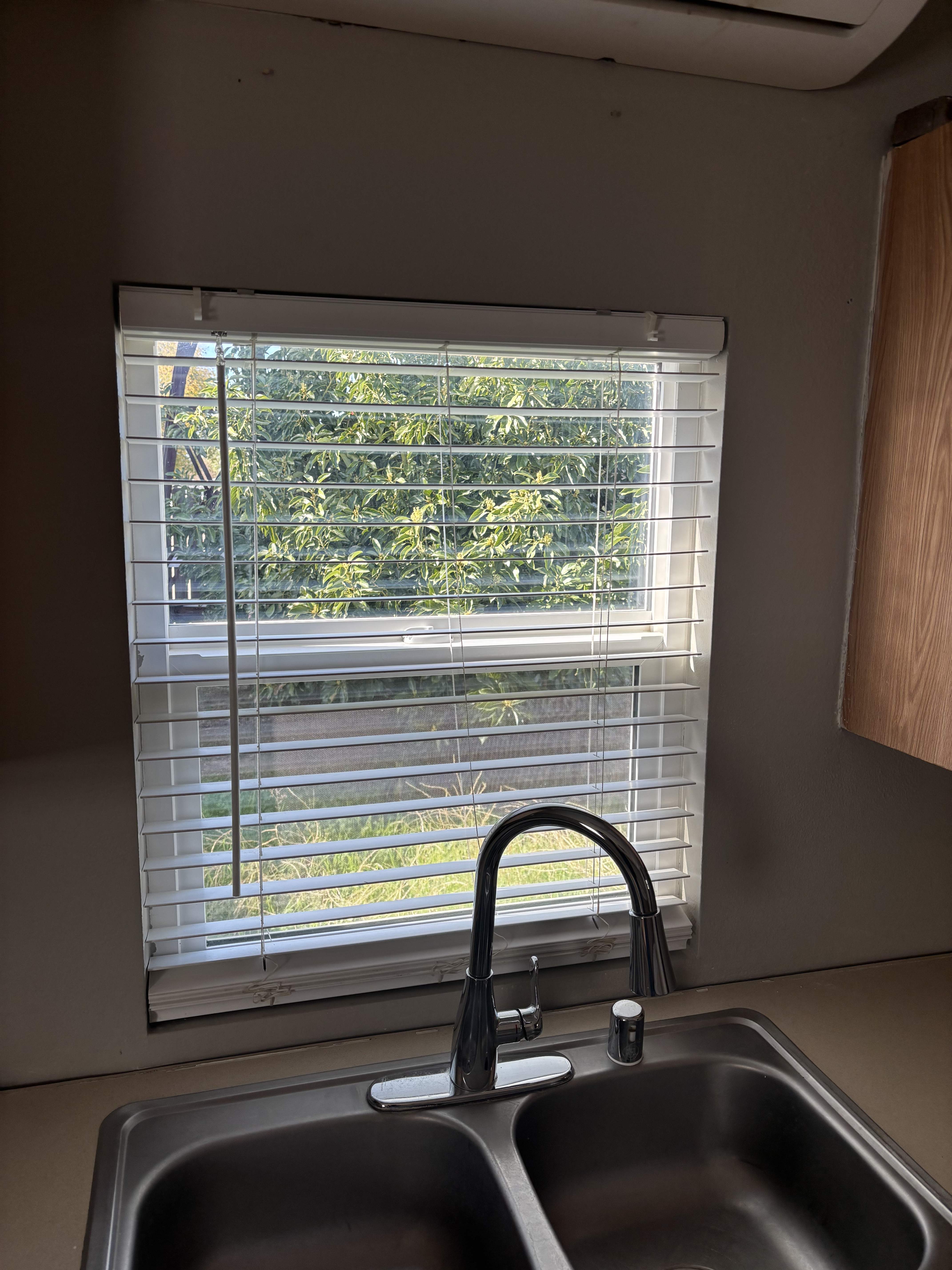 1042 5th Street – photo 5