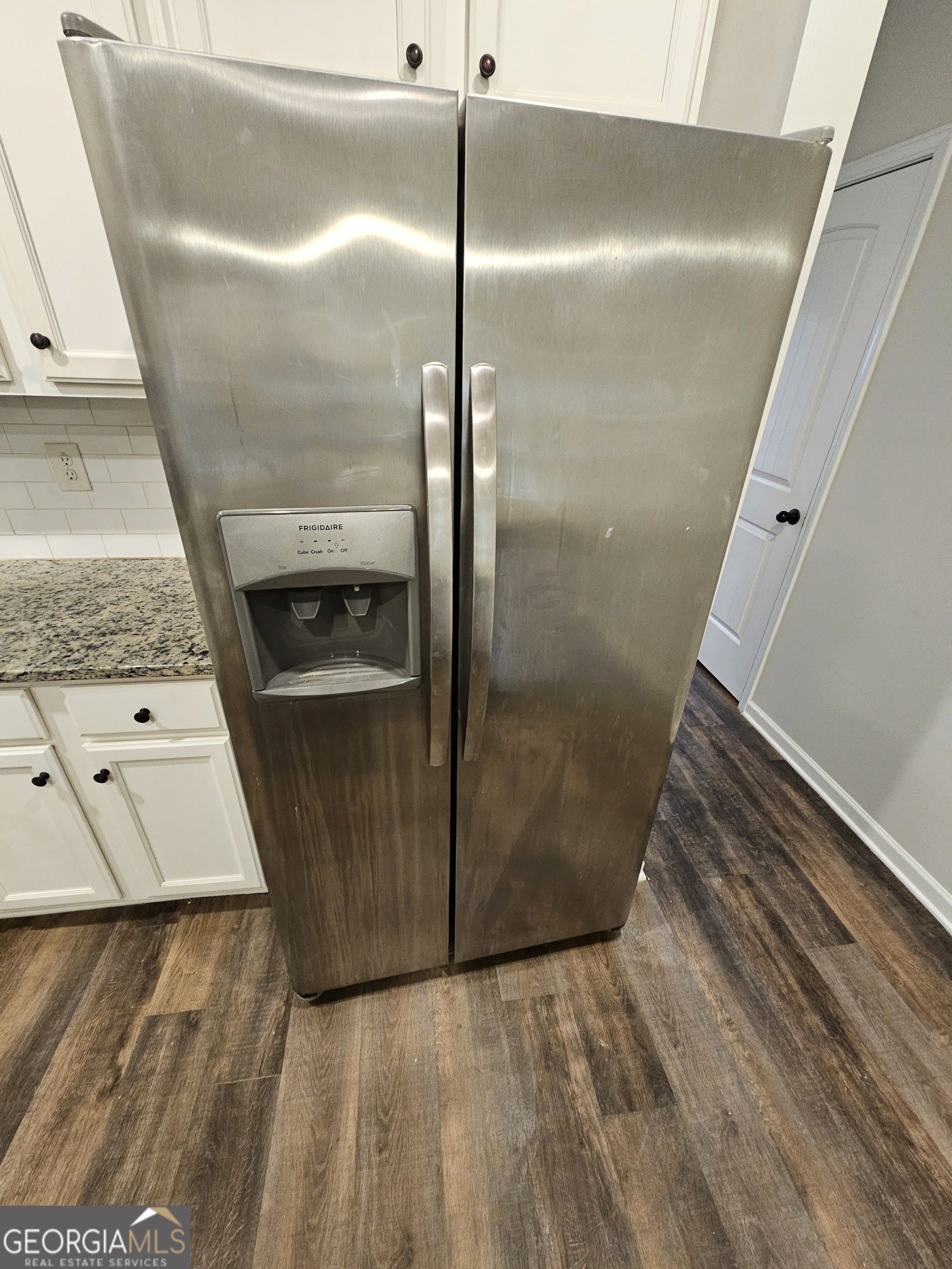 3004 Bayrose Circle – photo 4