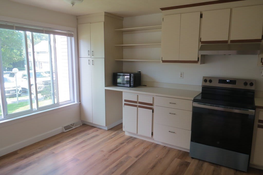 14 Hartshorn Pl – photo 3