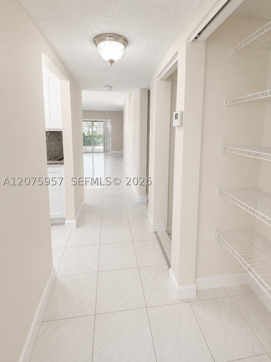 3591 Inverrary Dr – photo 5