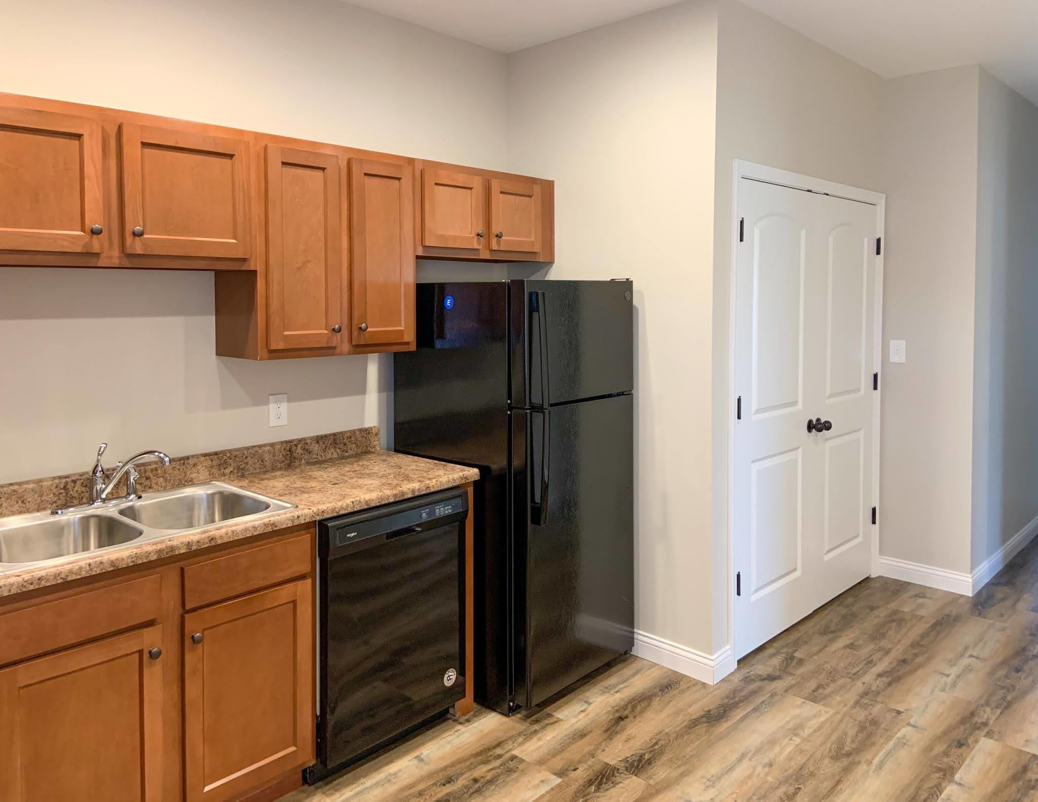 3620 Edna Court – photo 5