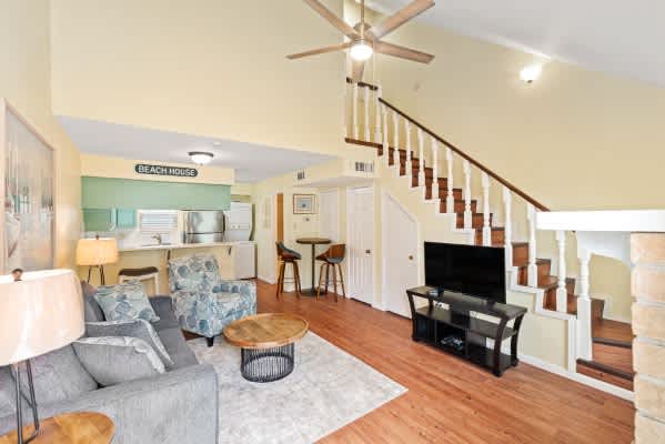 15201 Leeward Dr – photo 4