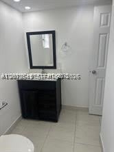 7370 Sw 82Nd St – photo 4