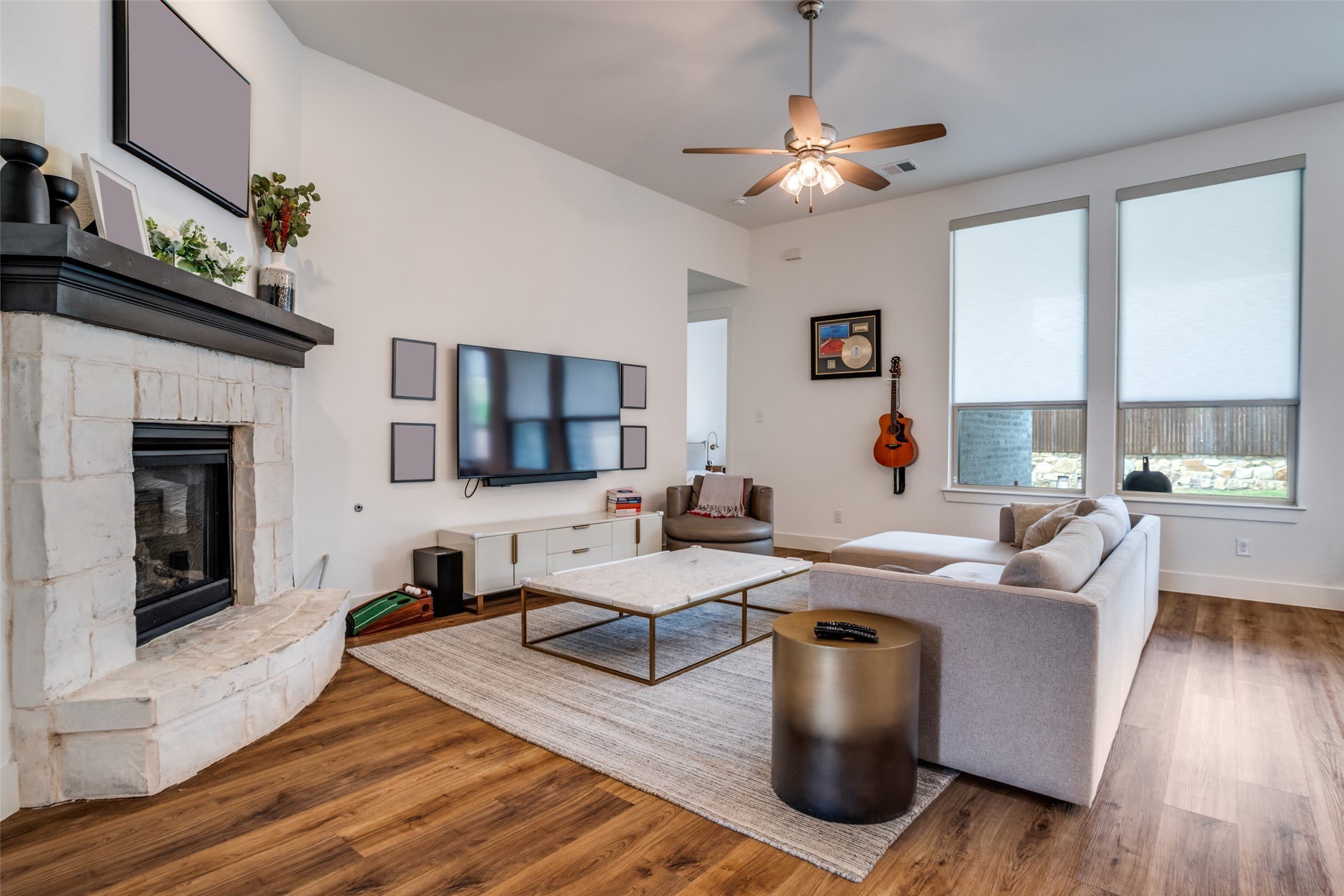1308 Bluebonnet Lane – photo 3
