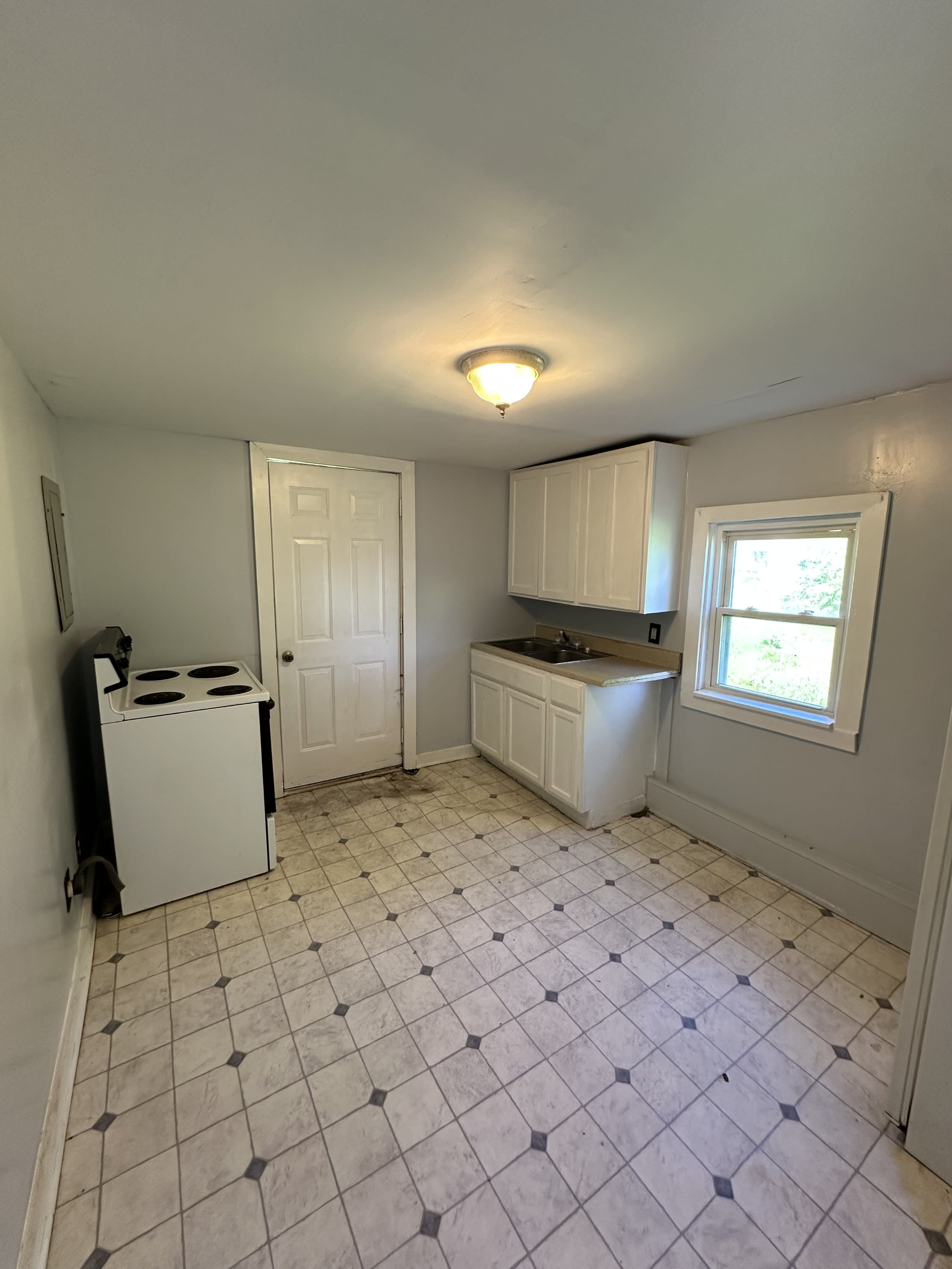 3201 West 26Th Street – photo 5