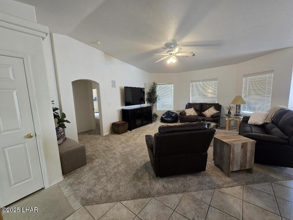 3165 Cotati Dr – photo 4