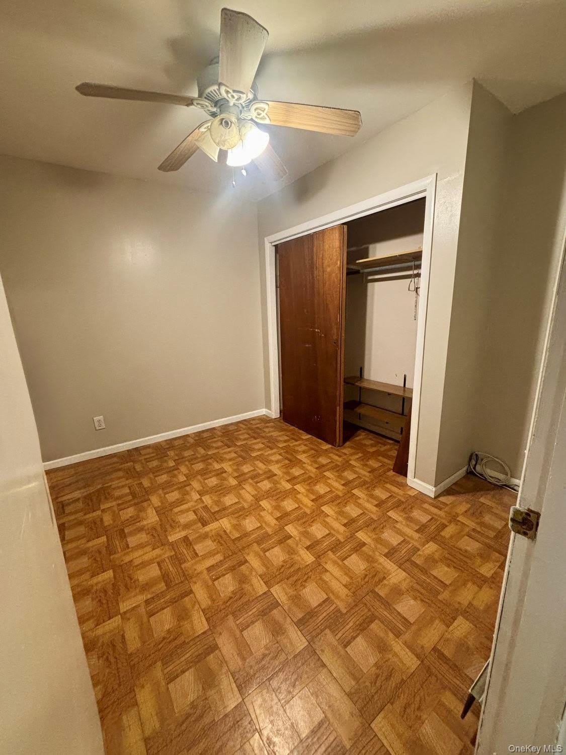 3454 Boller Avenue – photo 5