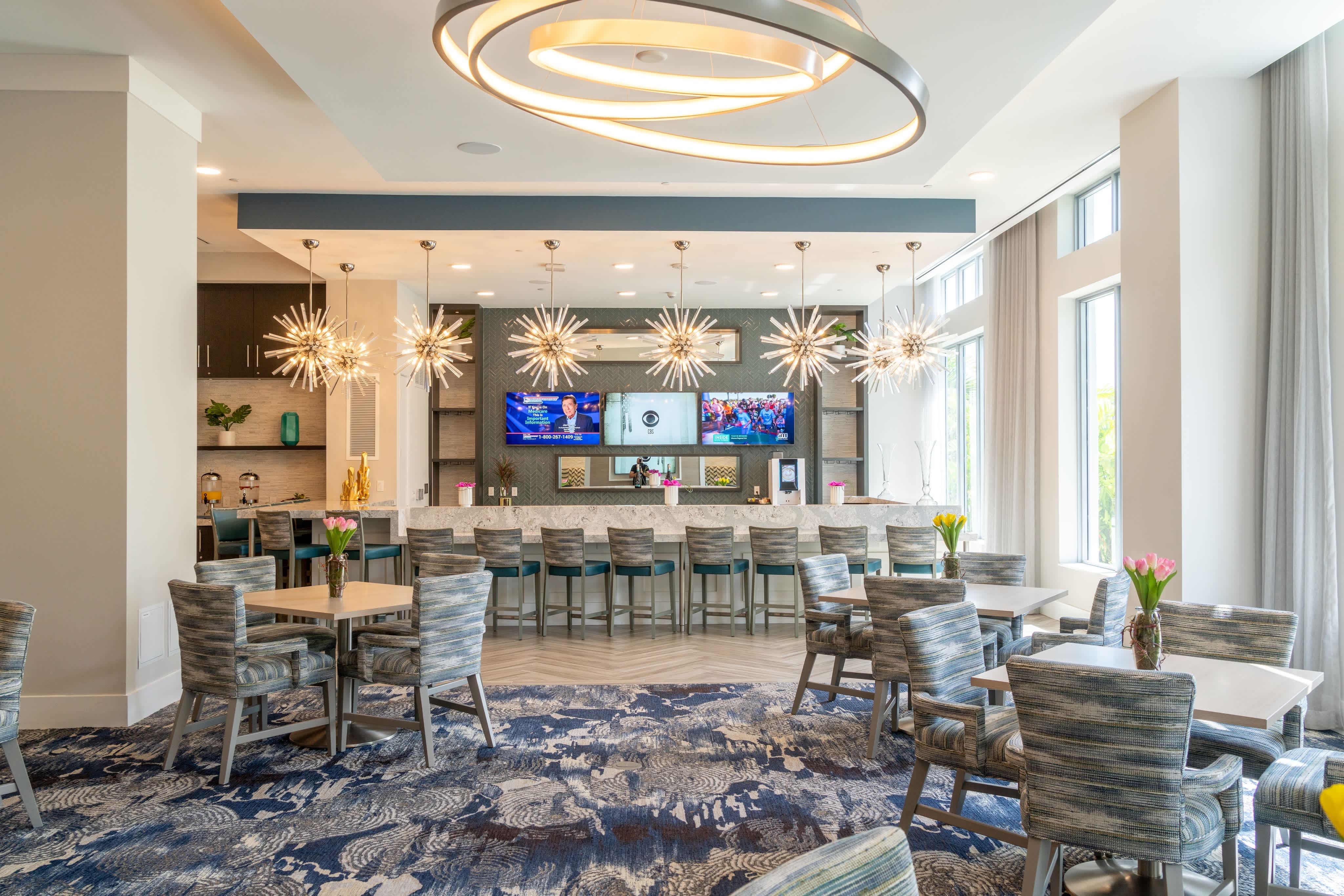 Overture Doral Age 55+ Apartment Homes – photo 2