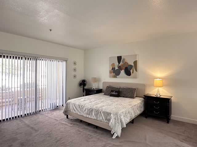 3859 Desert Marina Dr – photo 3