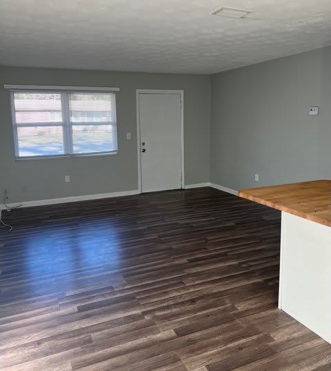 138 NE ALPHA TERRACE – photo 2