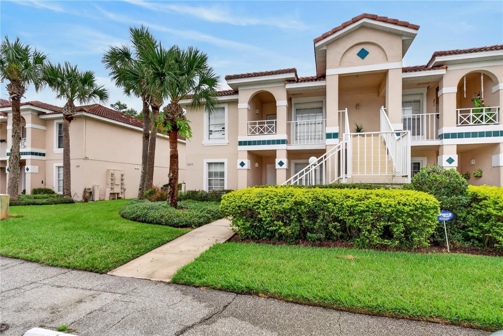 13829 TIMBERLAND Drive – photo 3