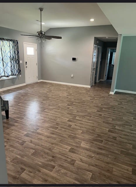 3617 Wren Rd – photo 3